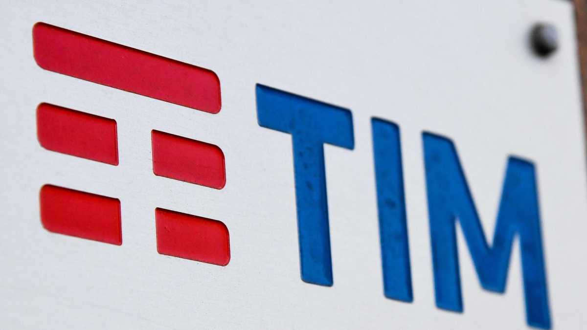 Immagine di Tim nazionalizzata? Non proprio, nonostante le promesse meloniane