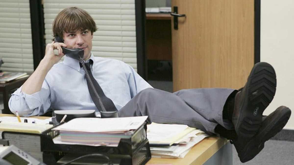 Immagine di Tutti vogliono un lavoro sostenibile: alcuni lo trovano, ma c’è un problema