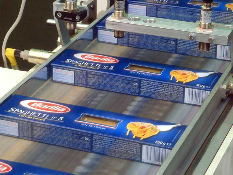 Urso a caccia di colpevoli attacca Barilla. Vuole il made in Italy, ma a buon prezzo