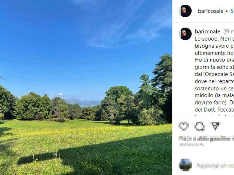 Ansa Foto