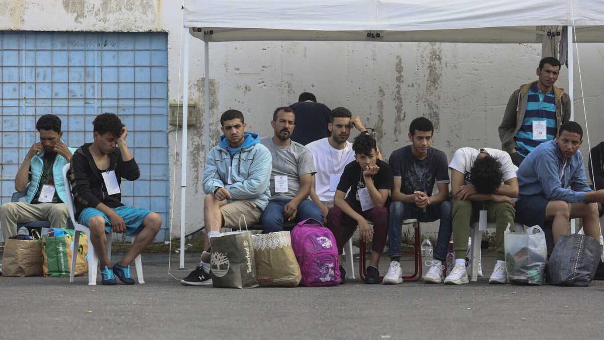 Immagine di Sui migranti, la circolare inviata ai prefetti non è una “svolta”. È un trucco