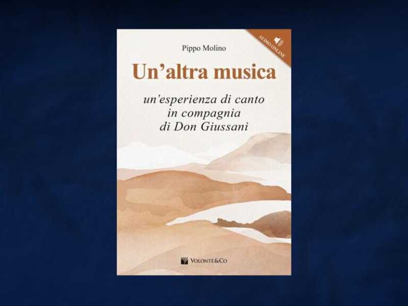 L’importanza del canto nel rapporto con il divino