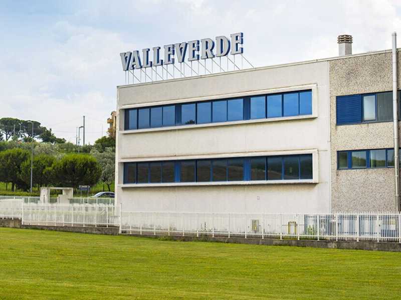 Foto dal sito di Valleverde 
