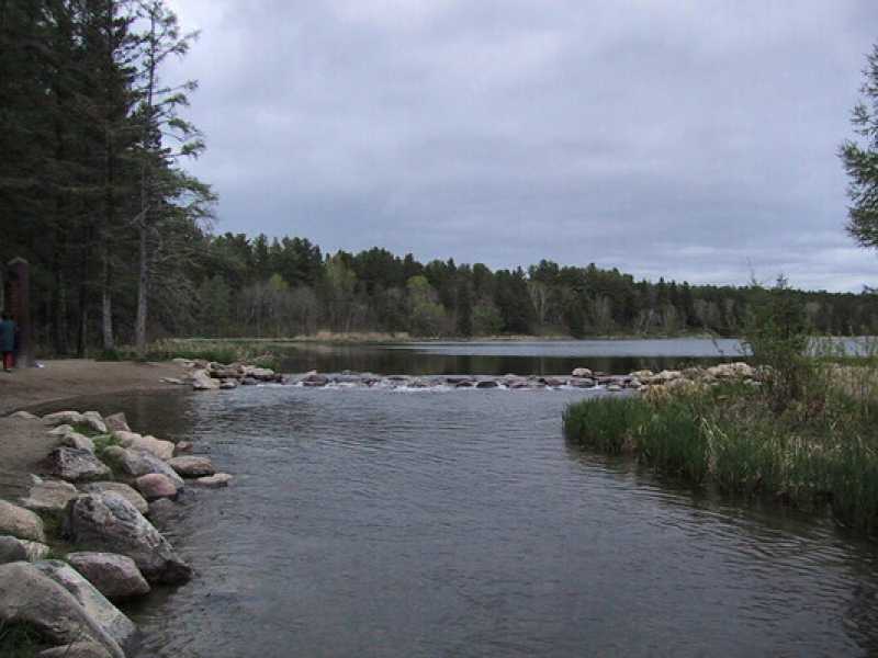  Lago Itasca (foto wikipedia)