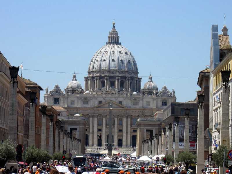 Wikimedia Commons&nbsp;