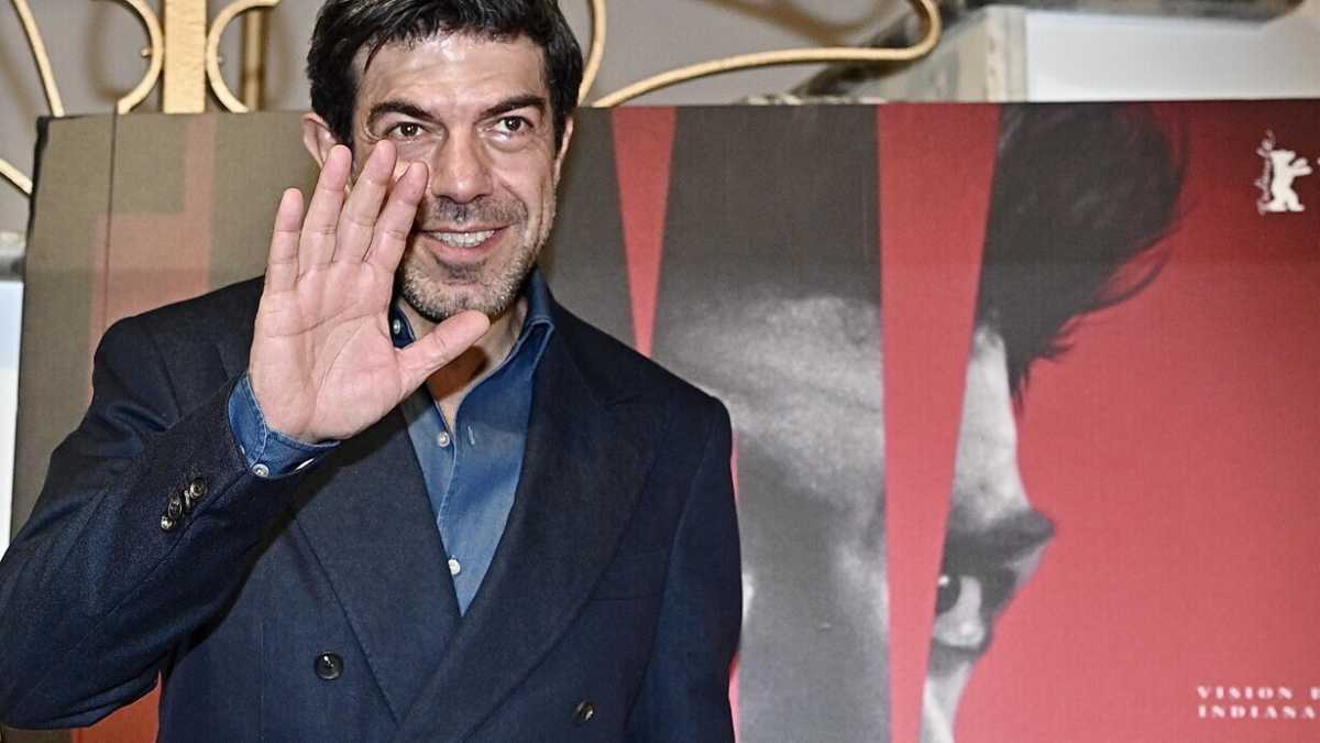 Immagine di A rubare il lavoro agli attori americani, caso mai è stato il cinema italiano