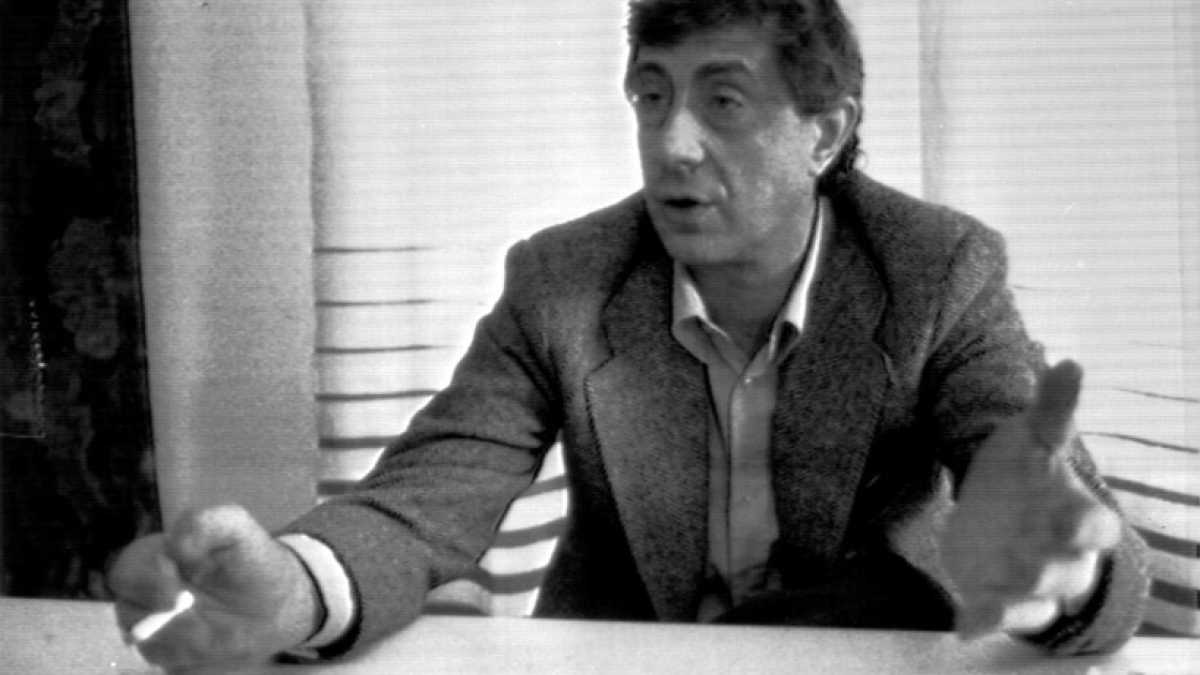 Immagine di Archivio Basaglia. Documenti e storie di una rivoluzione sociale. Porte aperte da oggi a Venezia