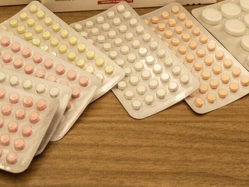 La ricetta dell'ex ministro dell'Economia Franco per diventare competitivi nella farmaceutica