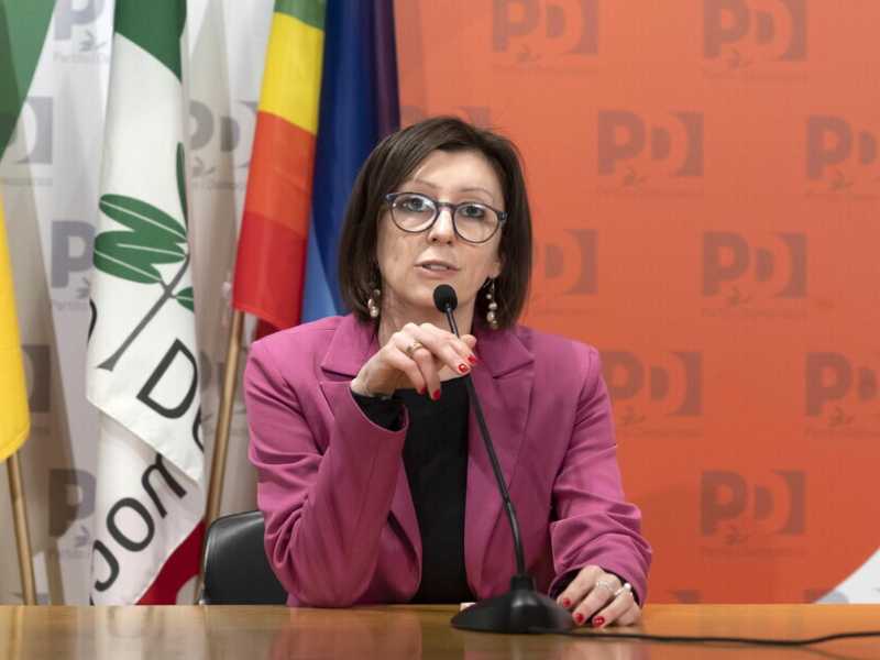 Foto Ansa&nbsp;