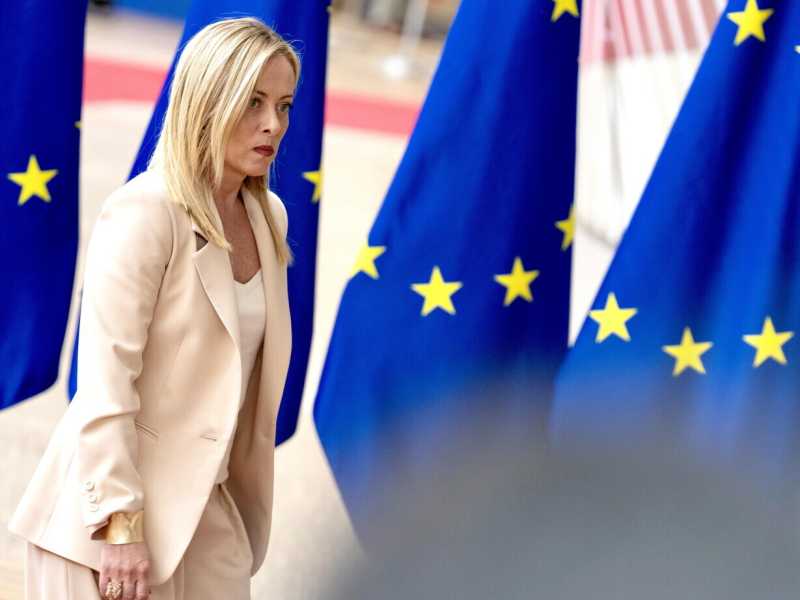 (foto EPA)