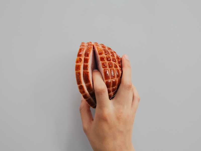 Foto di charlesdeluvio su Unsplash&nbsp;