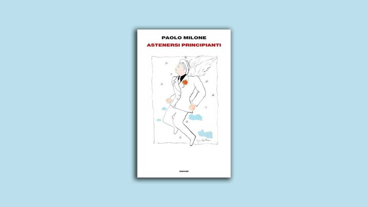 Immagine di Astenersi principianti