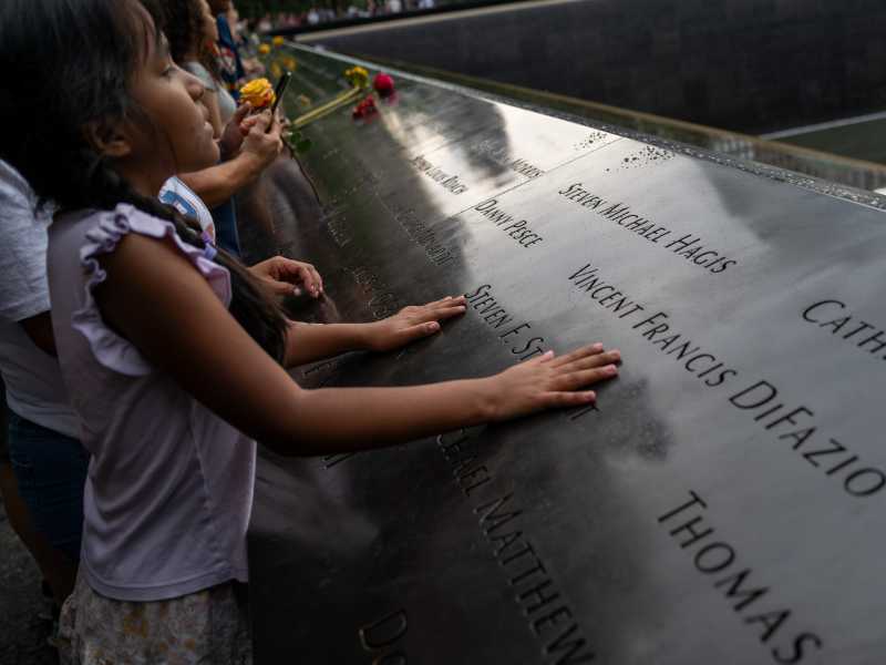 Spencer Platt/Getty Images&nbsp;<br />