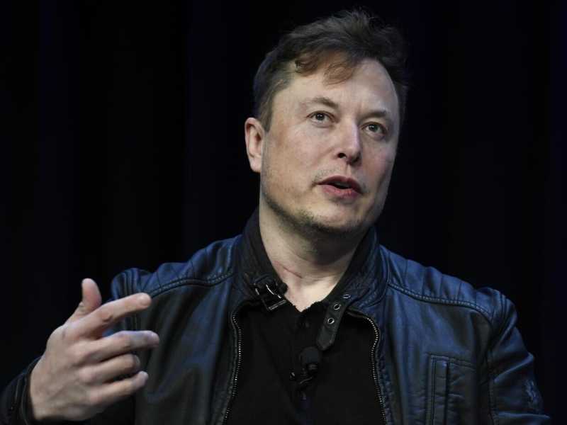 Musk voleva diventare il risolutore della guerra in Ucraina. Poi si è stancato