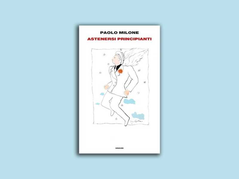 Astenersi principianti