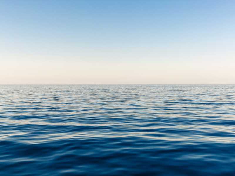 Foto di Yucar Studios su Unsplash 