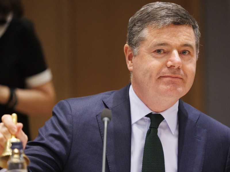 L'avvertimento all'Italia sul Mes, ancora