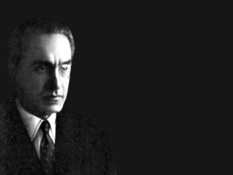 I seguaci di Evola che arruolano Dio per legittimare le proprie idee