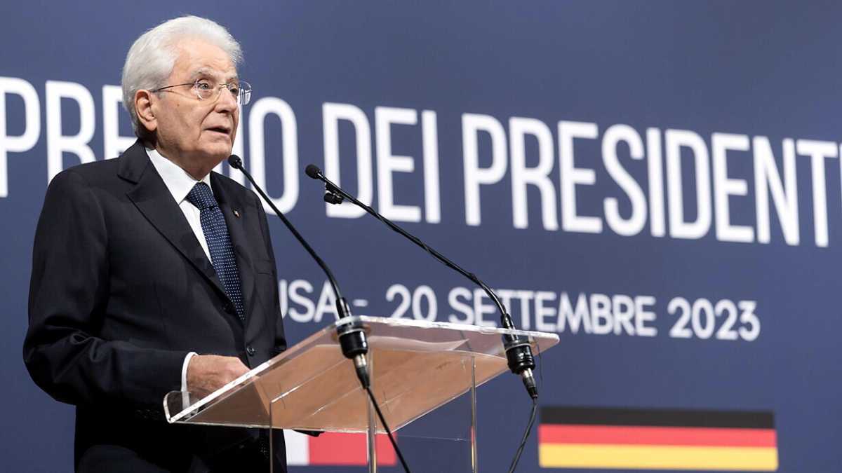 Immagine di Un rigore meno ottuso nell’Europa del futuro? Sì, ma a due condizioni