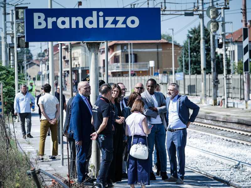 Così il giustizialismo di Pd e Fdi su Brandizzo mette a rischio 79 posti di lavoro