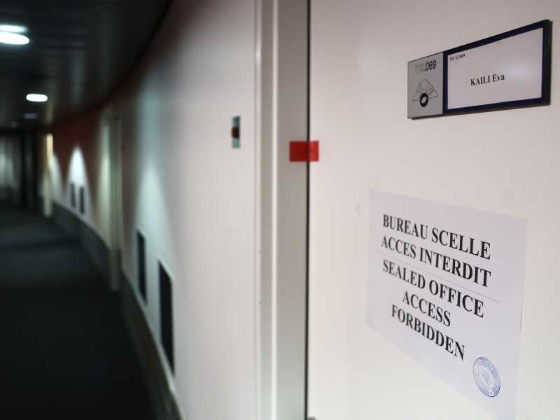 LaPresse