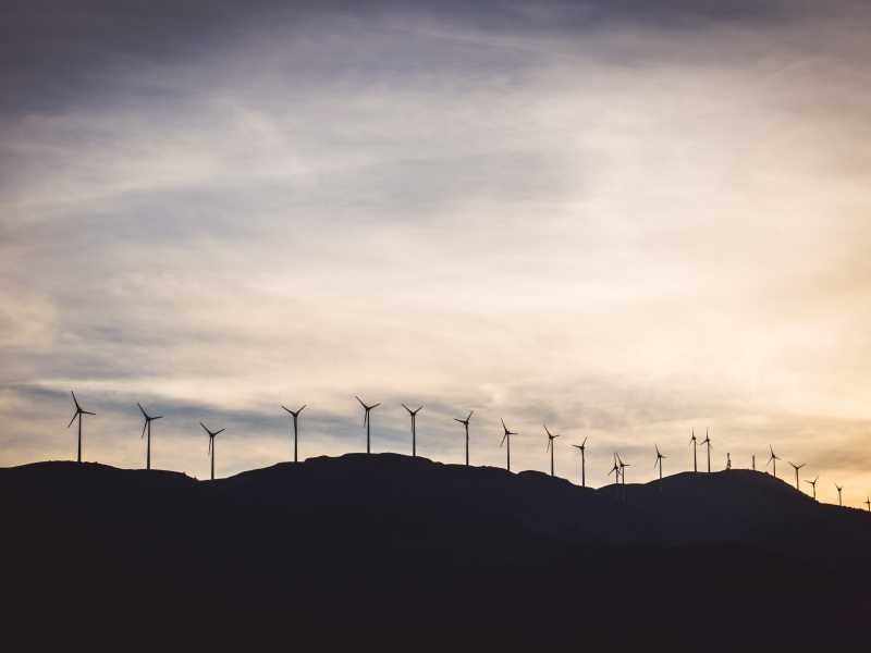 (foto di&nbsp;Jason Blackeye su Unsplash)<br />