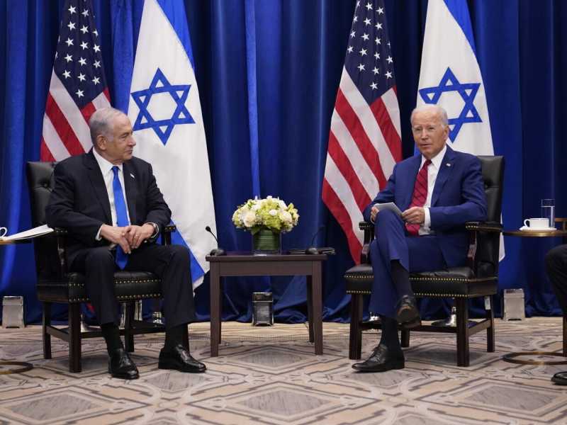 Quanto è vicina la normalizzazione tra Israele e Arabia Saudita? Più vicina che mai, sembra