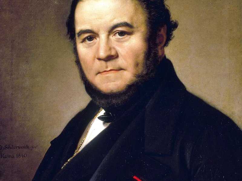 Wikimedia Commons&nbsp;