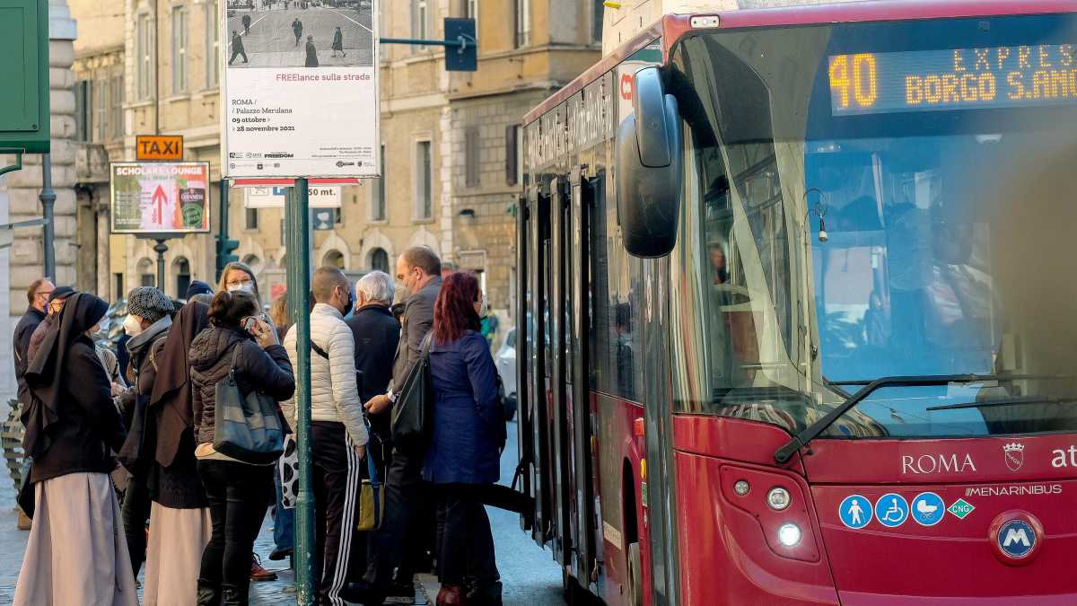 Immagine di Quando gli scioperi indeboliscono più gli operai che gli avversari