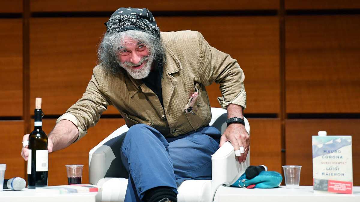 Immagine di È l’ospite che fa la tv
