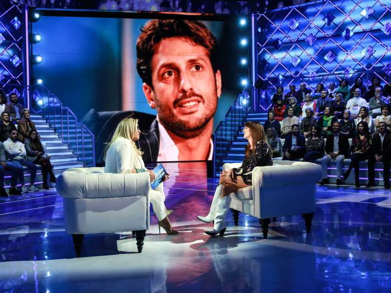 Rai trash. Ora l'opzione della destra è vendere la Rai