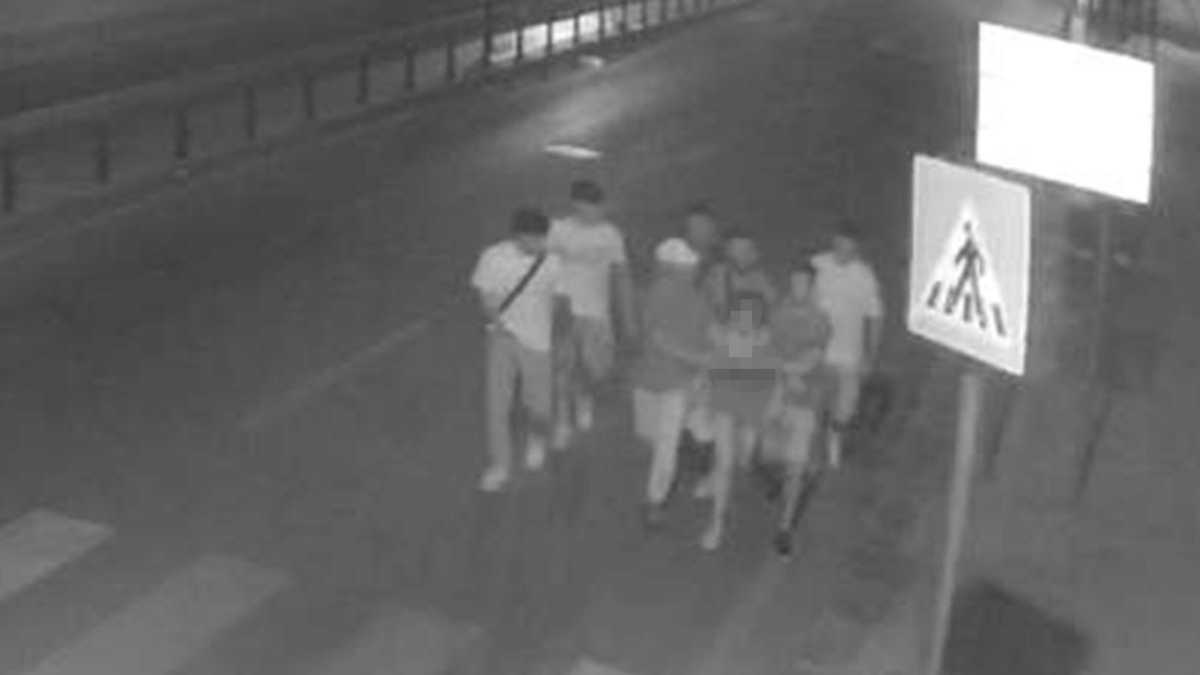Immagine di Lo stupro di Palermo, la vita reale e quella social che smettono di seguire percorsi paralleli