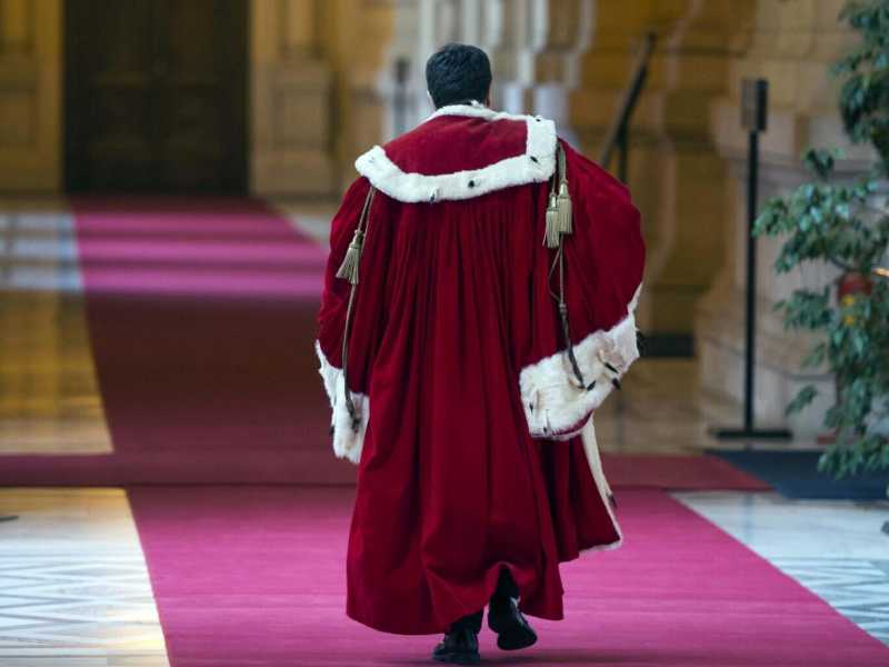 Foto LaPresse