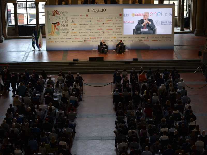 (foto di Priscilla Ruggiero)
