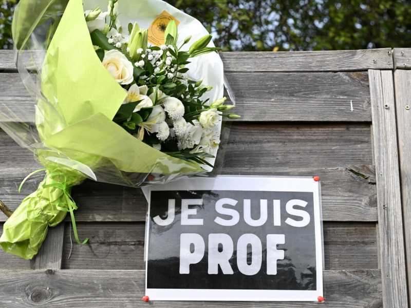 Foto Ap, via LaPresse