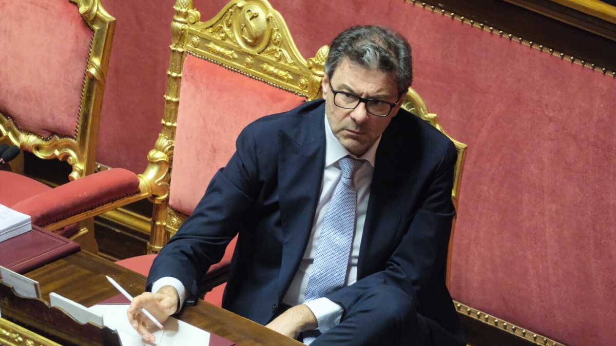 Immagine di Il peso del Superbonus sul rating dell'Italia