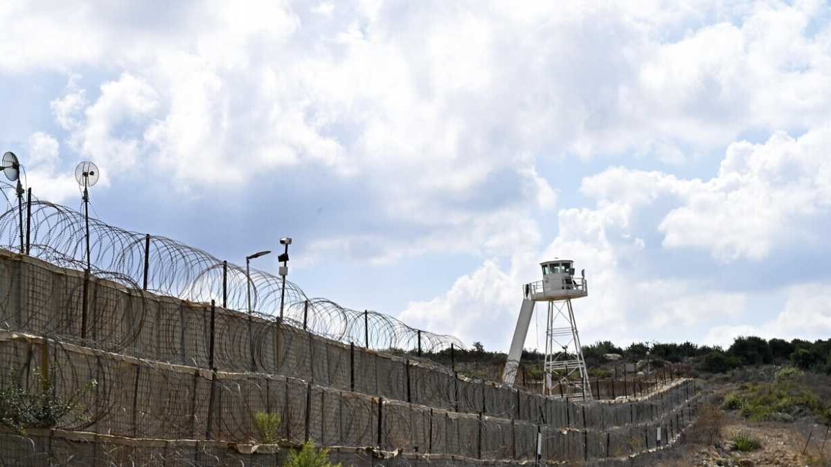 Immagine di Liti e sicurezza bloccano gli oltre cento camion sul valico di Rafah