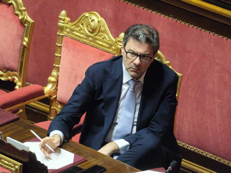Il peso del Superbonus sul rating dell'Italia