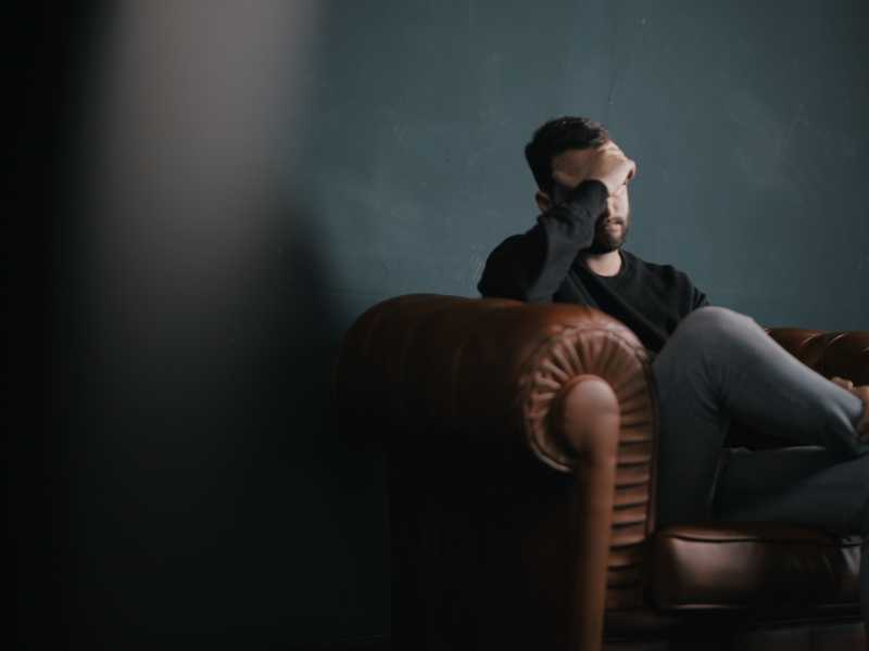 Foto Unsplash