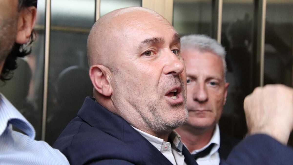 Immagine di Laurearsi dal salotto: così politica e business si lanciano sulle università telematiche