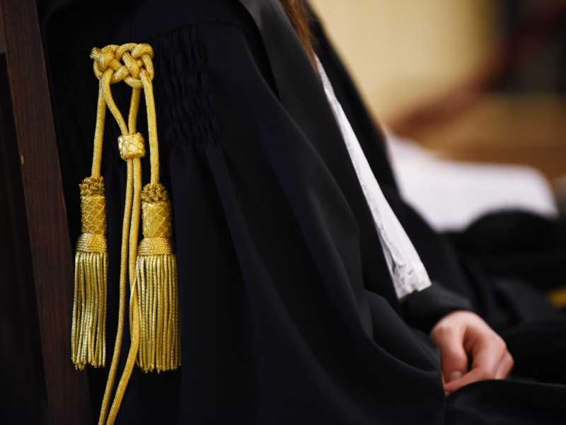 Non basta un teorema a sostituire le prove. La bella lezione di un giudice