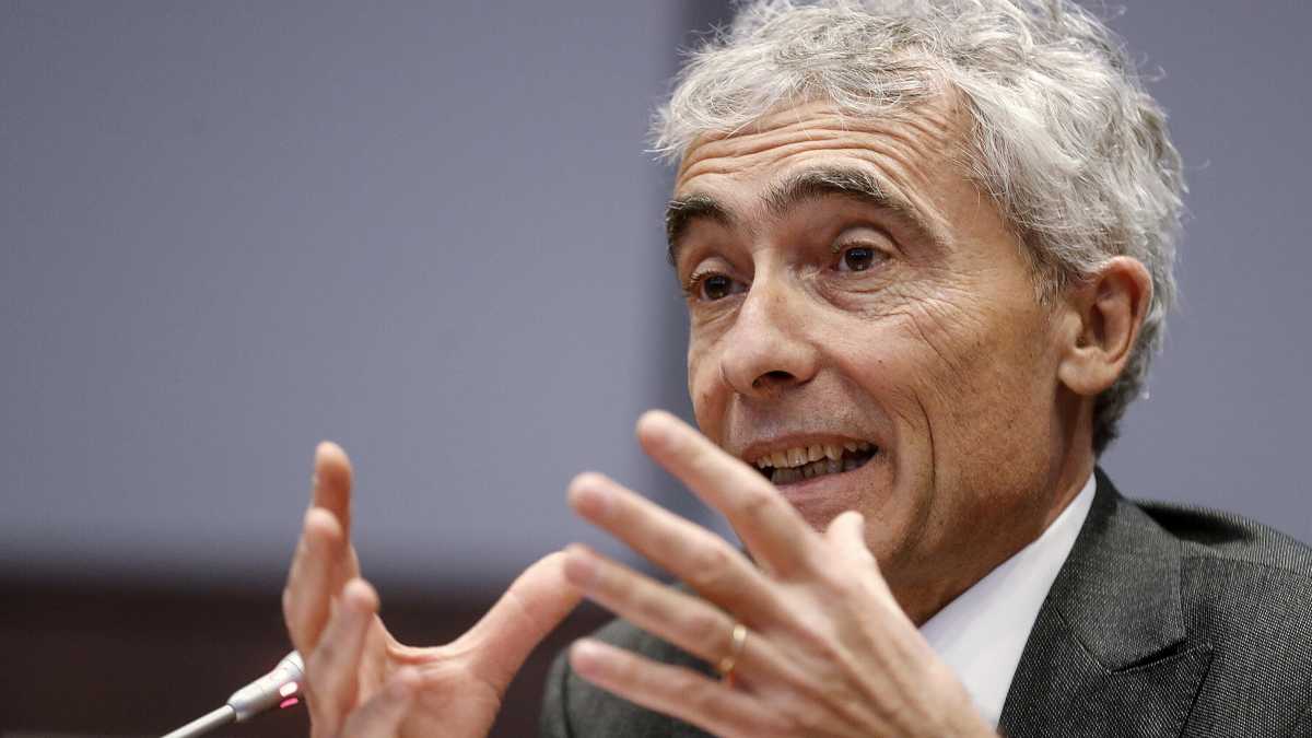 Immagine di Boeri spiega cos'hanno sbagliato i governi sul Pnrr. E promuove Meloni su legge di Bilancio e pensioni