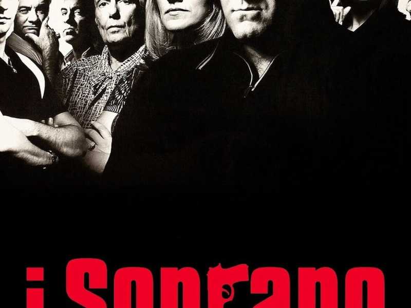 L’industria delle serie tv non è più redditizia come prima. Ma servono idee, non soldi