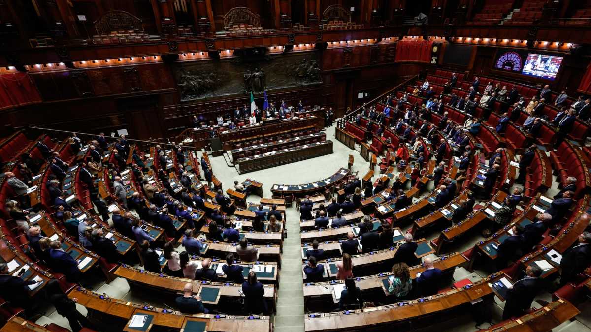 Immagine di Doppio turno: Iv lo chiede, al Pd non dispiace. La legge dei sindaci per salvare il premierato