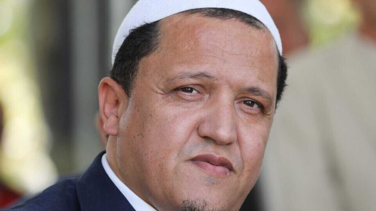 Immagine di Isolare Hamas significa affrontare l’islam integralista. Ascoltare il grande imam di Francia