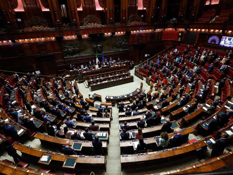 Doppio turno: Iv lo chiede, al Pd non dispiace. La legge dei sindaci per salvare il premierato