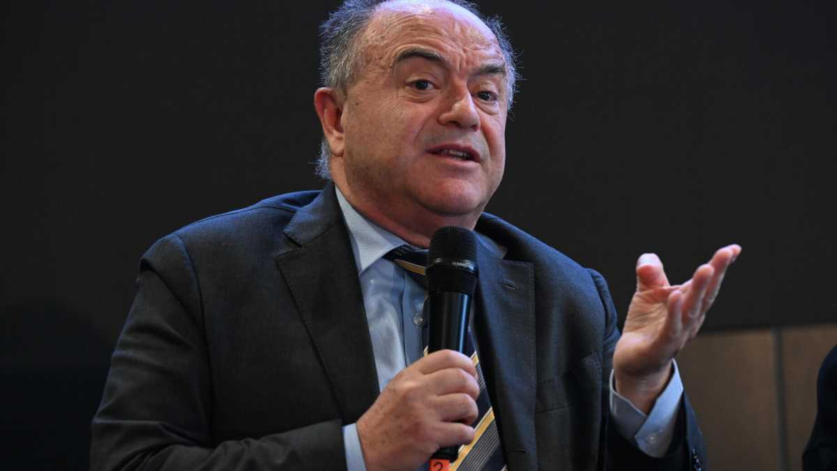 Immagine di Arrestati, processati e assolti: continuano i flop di Nicola Gratteri