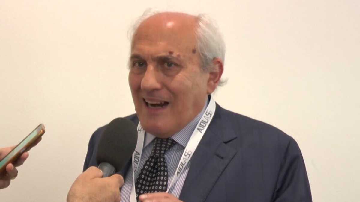 Immagine di “Delibera del Garante corretta, è pericoloso delegittimarlo”, dice l’ex membro (di sinistra) Carrieri