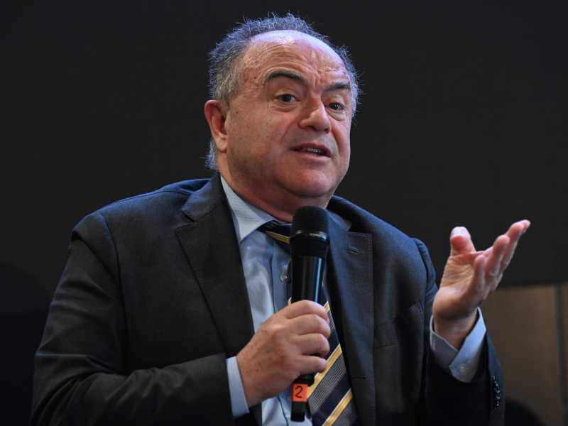 Arrestati, processati e assolti: continuano i flop di Nicola Gratteri