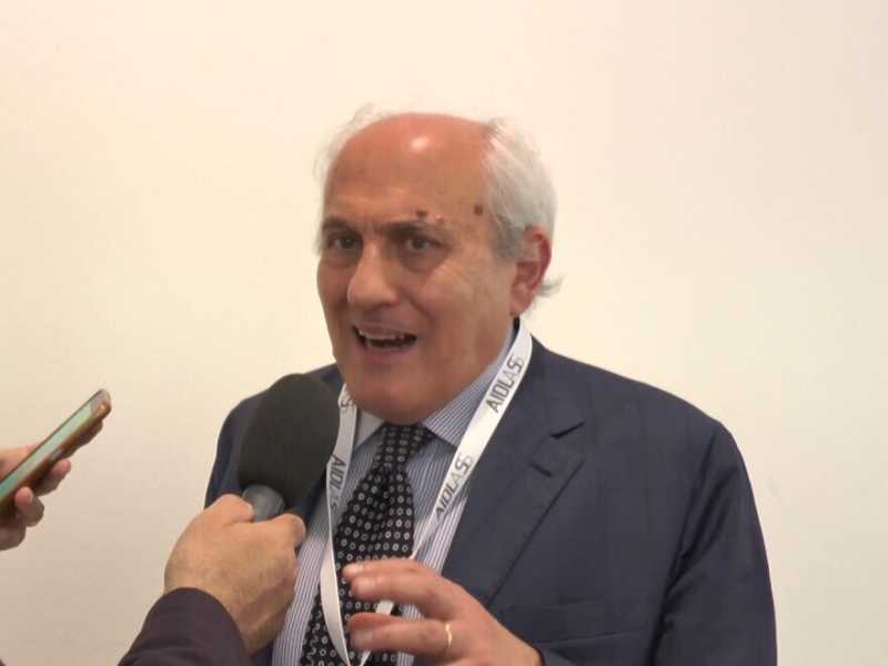 “Delibera del Garante corretta, è pericoloso delegittimarlo”, dice l’ex membro (di sinistra) Carrieri